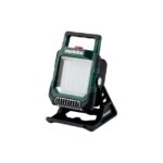 Metabo - BSA 18 LED 4000 (601505850) - 601505850