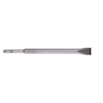 Metabo - Burin plat SDS-plus 250x20mm - 631420000