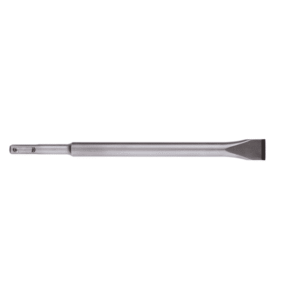 Metabo - Burin plat SDS-plus 250x20mm - 631420000
