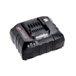 Metabo - Chargeur ASC55 30-36 V - 627044000