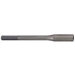 Metabo - Chasse agrafes SDS-max 260x16