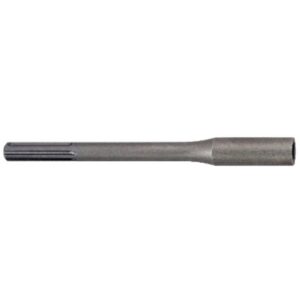 Metabo - Chasse agrafes SDS-max 260x16