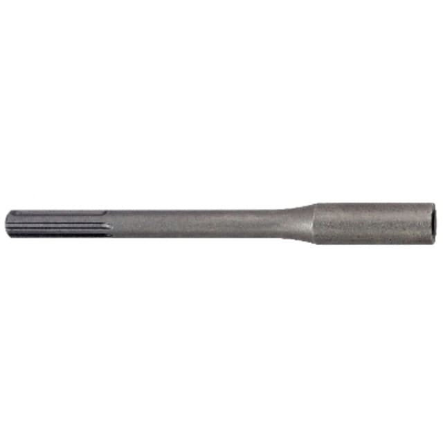 Metabo - Chasse agrafes SDS-max 260x16 Metabo - Chasse agrafes SDS-max 260x16