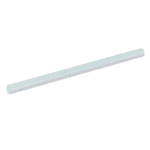Metabo - Colle thermofusible Ø 11mm x 200mm