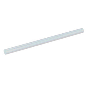 Metabo - Colle thermofusible Ø 11mm x 200mm
