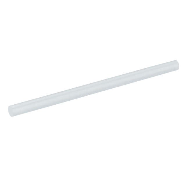 Metabo - Colle thermofusible Ø 11mm x 200mm Metabo - Colle thermofusible Ø 11mm x 200mm