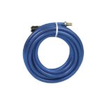 Metabo - Flexible à air comprimé