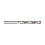 Metabo - Foret HSS-G Ø 6mm x 93mm