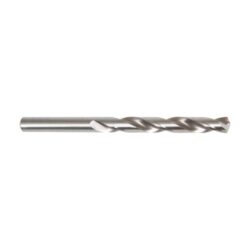 Metabo - Foret HSS-G Ø 6mm x 93mm
