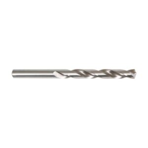 Metabo - Foret HSS-G Ø 6mm x 93mm