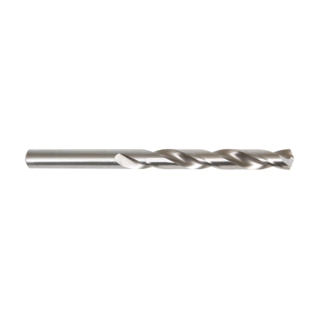 Metabo - Foret HSS-G Ø 6mm x 93mm Metabo - Foret HSS-G Ø 6mm x 93mm