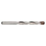 Metabo - Foret à béton carbure Classic Ø 6mm x 100mm