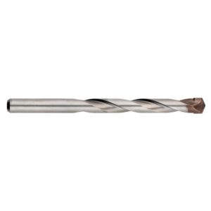 Metabo - Foret à béton carbure Classic Ø 6mm x 100mm