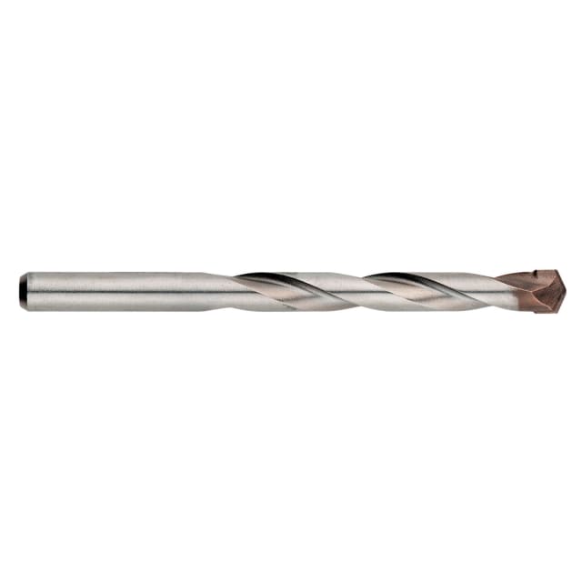 Metabo - Foret à béton carbure Classic Ø 6mm x 100mm Metabo - Foret à béton carbure Classic Ø 6mm x 100mm