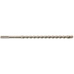 Metabo - Foret marteau carbure SDS-Max Pro 4 Ø 18mm x 540mm