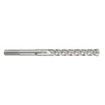 Metabo - Foret marteau carbure SDS-plus P4P Ø 14