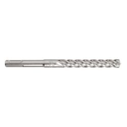 Metabo - Foret marteau carbure SDS-plus P4P Ø 14