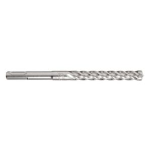 Metabo - Foret marteau carbure SDS-plus P4P Ø 14