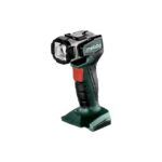 Metabo - Lampe portative ULA 14