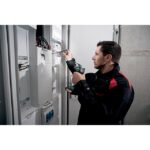 Metabo - Lampe portative ULA 14,4 - 18 LED - 600368000 – Image 3