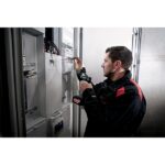 Metabo - Lampe portative ULA 14,4 - 18 LED - 600368000 – Image 4