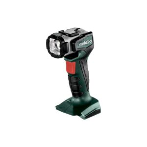 Metabo - Lampe portative ULA 14