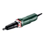 Metabo - Meuleuse droite