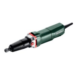 Metabo - Meuleuse droite