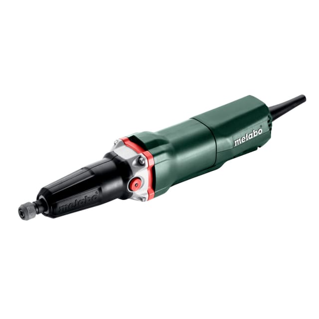Metabo - Meuleuse droite Metabo - Meuleuse droite
