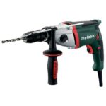 Metabo - Perceuse à percussion