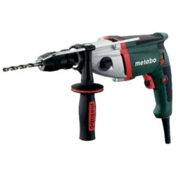 Metabo - Perceuse à percussion