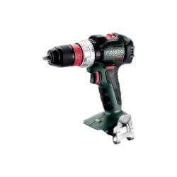 Détails visibles de Perceuse-visseuse sans fil 18V brushless BS 18 LT BL Q pour Perceuses
