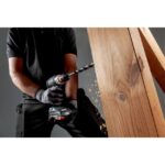 Perceuse-visseuse sans fil 18V brushless BS 18 LT BL Q – Image 4
