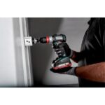 Perceuse-visseuse sans fil 18V brushless BS 18 LT BL Q – Image 5
