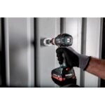 Perceuse-visseuse sans fil 18V brushless BS 18 LT BL Q – Image 6