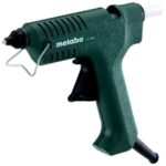 Metabo - Pistolet à colle KE 3000