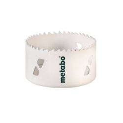 Metabo - Scie cloche HSS bi-métal