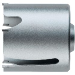 Metabo - Scie cloche Pionier universelle
