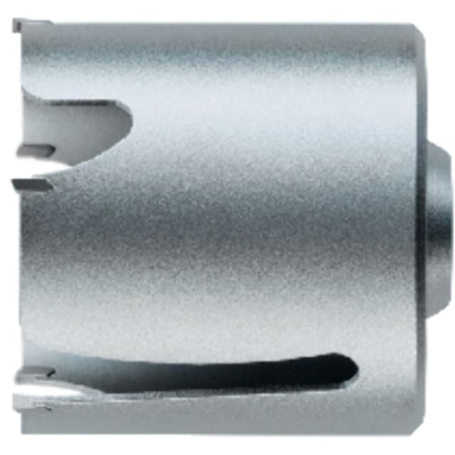 Metabo - Scie cloche Pionier universelle Metabo - Scie cloche Pionier universelle