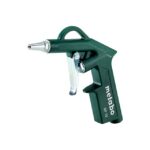 Metabo - Souflette BP 10 - 2-6bar 100-200L/min