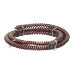 Milwaukee - 22mm x 4.5m HD Inner core Cable - 4932478415