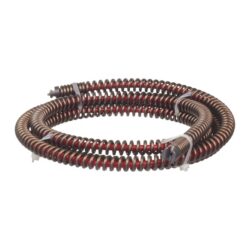 Milwaukee - 22mm x 4.5m HD Inner core Cable - 4932478415