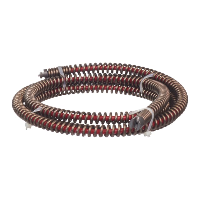 Milwaukee - 22mm x 4.5m HD Inner core Cable - 4932478415 Milwaukee - 22mm x 4.5m HD Inner core Cable - 4932478415