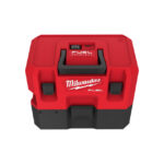 Milwaukee - M12 FUEL aspirateur eau et poussière (sans batterie/chargeur) - 4933478186 – Image 2