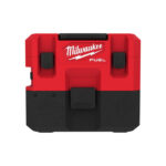 Milwaukee - M12 FUEL aspirateur eau et poussière (sans batterie/chargeur) - 4933478186
