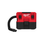 Milwaukee - M12 FUEL aspirateur eau et poussière (sans batterie/chargeur) - 4933478186 – Image 3