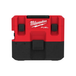 Milwaukee - M12 FUEL aspirateur eau et poussière (sans batterie/chargeur) - 4933478186