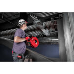 chargeur rapide M12-18 FC - 4933471953