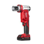 0Ah + chargeur + coffret - 4933451204
