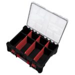 Milwaukee - PACKOUT Organiseur profond - 4932478625 – Image 2